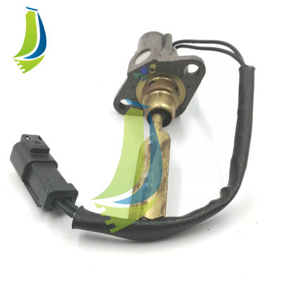 134-6054 Switch Gp-Flow 1346054 For 980G 988G Wheel Loader