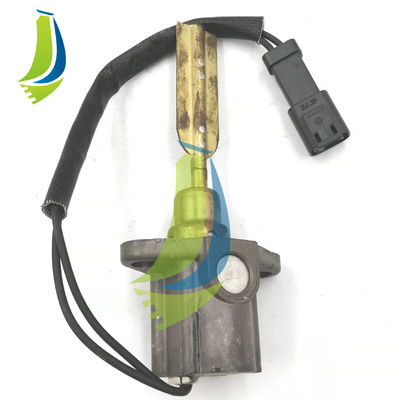 134-6054 Switch For 621G 623G 627F 1346054 Spare Parts