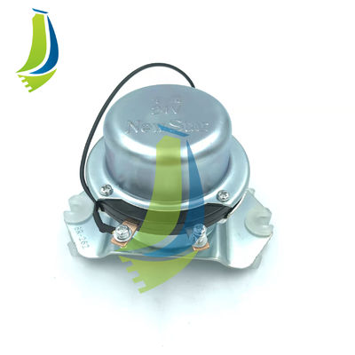 08088-30000 Battery Relay 24V Switch For PC300-8 PC400-8 Excavator