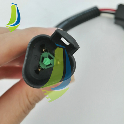 266-1466 2661466 Throttle Position Sensor For C7 C12 3406E Engine