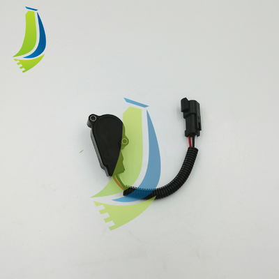 266-1466 2661466 Throttle Position Sensor For C7 C12 3406E Engine