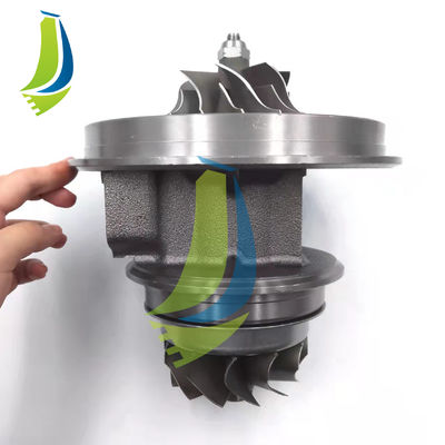 1W1814 High Quality Turbocharger 0R-5765 For 3406 3406B Engine