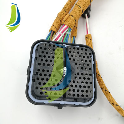 198-2713 C7 Engine Wiring Harness 1982713 For E326D E329D Excavator