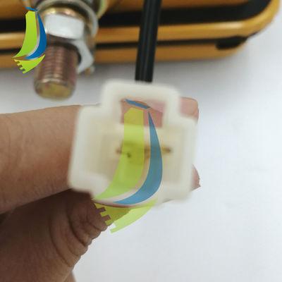 203-06-56140 Working Lamp Assy For PC200-5 PC220-5 Excavator Parts