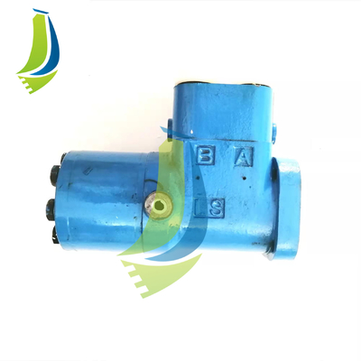 550-7376 Steering Pump 5507376 For CLG856 Forklift 070707993