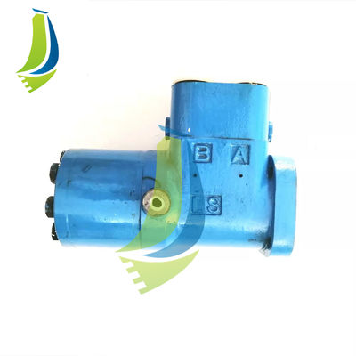 550-7376 Steering Pump For CLG856 070707993  High Quality