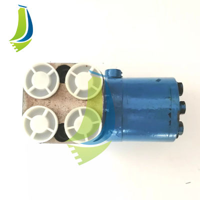 550-7376 Steering Pump For CLG856 070707993  High Quality