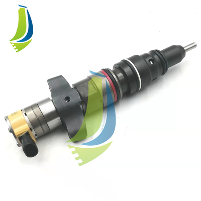 235-2888 Diesel Fuel Injector 2352888 For C9 Engine Parts