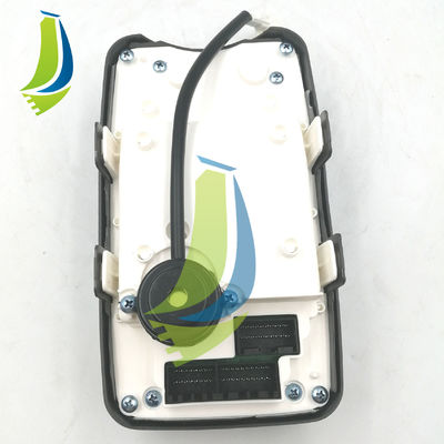 4646113 High Quality Monitor Display Panel For ZX120 ZX200 Excavator