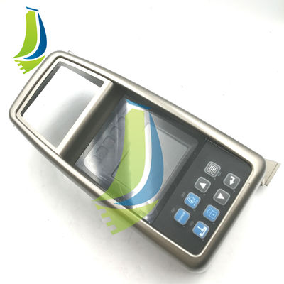 539-00076 Monitor Display Panel 53900076 For DX225 DX300 Excavator