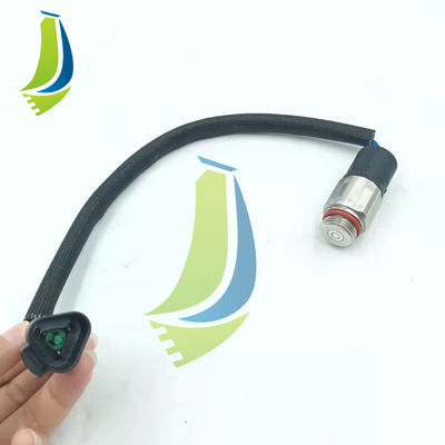 313-5104 Spare Parts Pressure Switch Sensor 3135104 For 988H Loader
