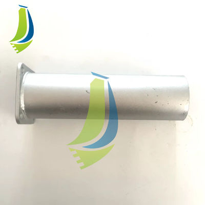 7028494 Muffler Pipe For EX200-5 EX210-5 Excavator Spare Parts