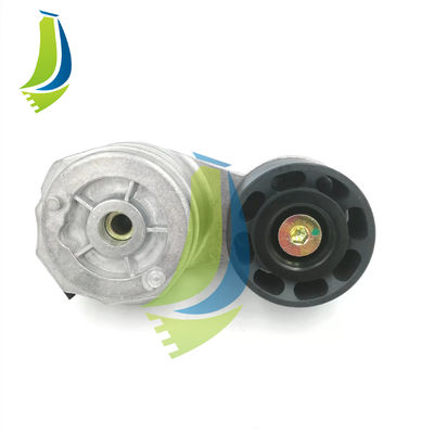 344-1722 Belt Tension For 320D2 320E 324E Excavator 3441722 High Quality