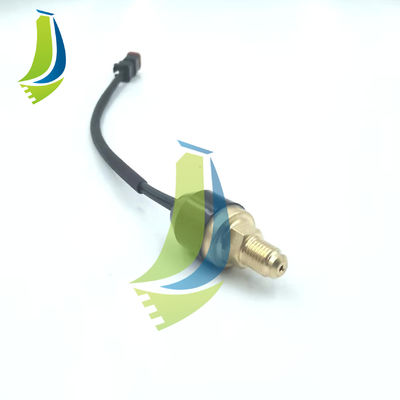 309-5768 Pressure Sensor Switch 3095768 For E320D Excavator Parts