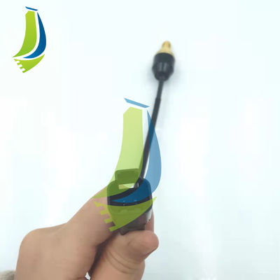 309-5769 Pressure Sensor For E320D  C6.4 Engine 3095769 High Quality