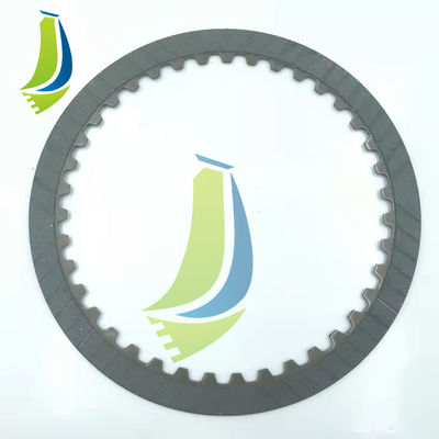 M5X80 Swing Motor Friction Disc Spare  Parts High Quality