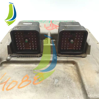 156-7172 Electric Parts ECU Controller 1567172 For 3412E Engine