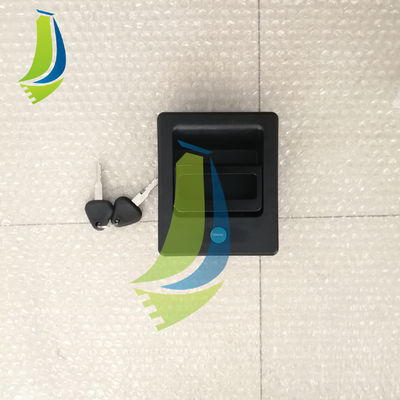 14515078 Door Lock For EC210 EC210BLC Excavator Spare Parts