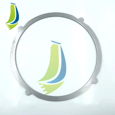 Excavator Hydraulic Parts High Quality MCB172 Friction Separation Plate