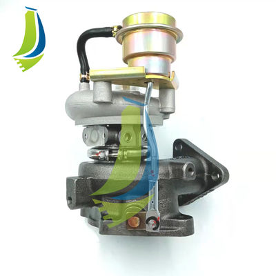 49135-0310 Turbocharger For TF035 Spare Parts 491350310 High Quality