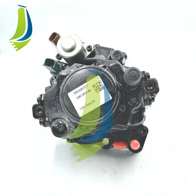 320/06620 Fuel Injection Pump For JS220 Spare Parts 32006620 High Quality