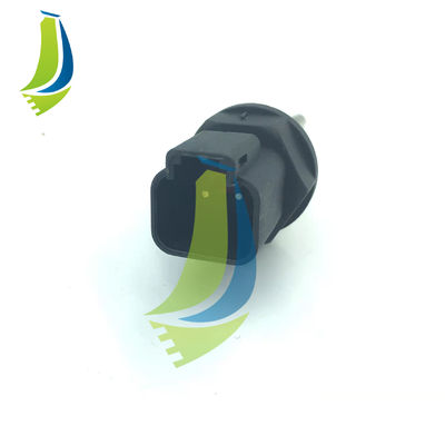 130-9811 Water Temp Sensor 1309811 For 330C 330D 336D Excavator