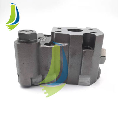High Quality New Boom Valve Box For PC450-7 Excavator Spare Parts