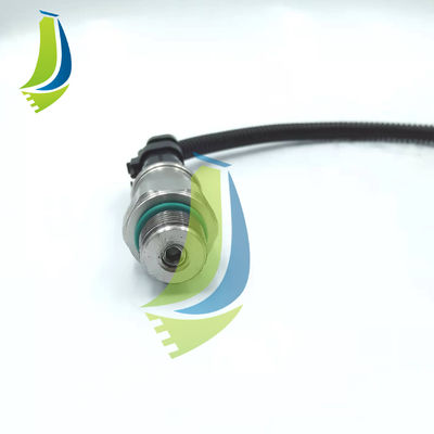 434-3436 Pump Pressure Sensor For 320B 325B 330B 4343436 High Quality