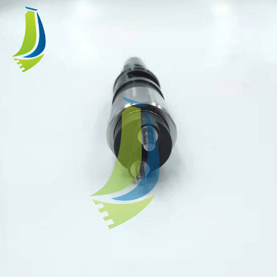 095000-6490 Fuel Injector For RE529118 RE546781 0950006490 High Quality