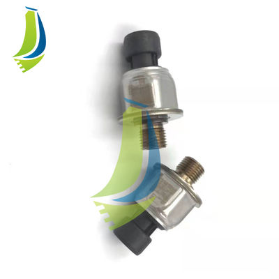 224-4536 Oil Pressure Sensor For E325D E329D E330 E336D 2244536 High Quality