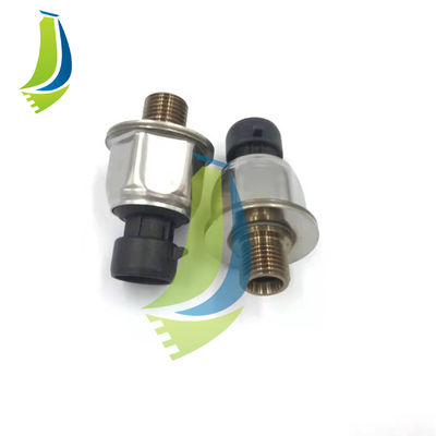 224-4536 Oil Pressure Sensor For E325D E329D E330 E336D 2244536 High Quality