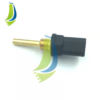 238-0112 Water Temperature Sensor For 312D E320D 323D  2380112 High Quality