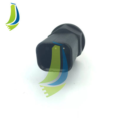 238-0112 Water Temperature Sensor For 312D E320D 323D  2380112 High Quality