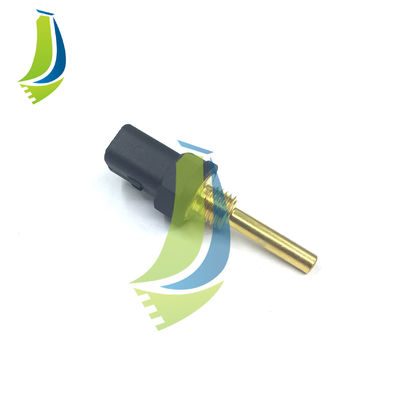 238-0112 Water Temperature Sensor For 312D E320D 323D  2380112 High Quality