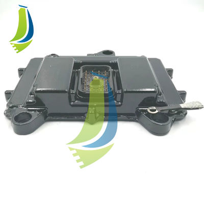 154-4233 Control Unit Controller ECU ECM 1544233 For 216B 226B Loader