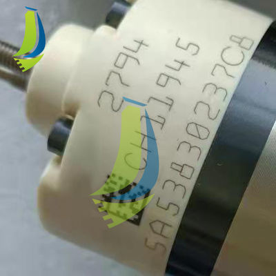 200-1117 Diesel Common Rail Fuel Injector 2001117 For C15 Engine