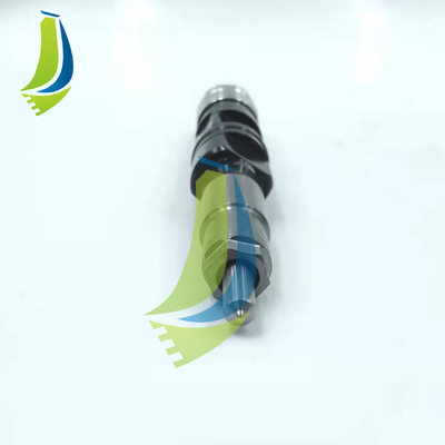 095000-6490 Engine parts Diesel Fuel Injector 0950006490 RE529118 RE546781