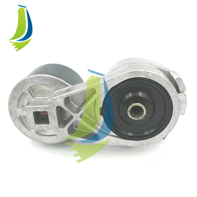 344-1722 Spare Parts Tensioner Belt 3441722 For 320E 320D2 Excavator