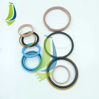 860138967 Steering Cylinder Seal Kit For ZL50GN Loader Parts High Quality