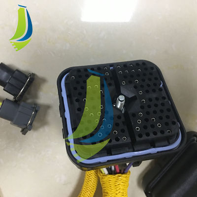 322-2733 Wiring Harness For C7 Engine Spare Parts 3222733  High Quality