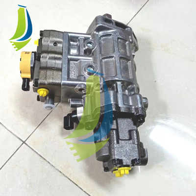 320-2512 Fuel Injection Pump C6.4 Engine For E320D Excavator Parts