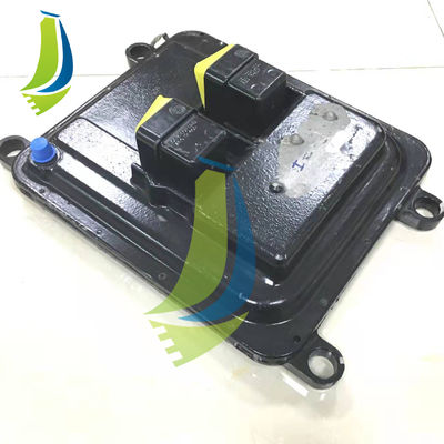 10R-4095 Controller ECM For Engine 3406 Spare Parts 10R4095