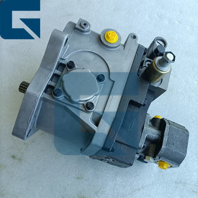 235-2026 2352026 Engine 3412E Hydraulic Injection Pump