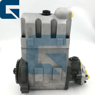 304-0677 3040677 Engine C7 C9 Fuel Injection Pump