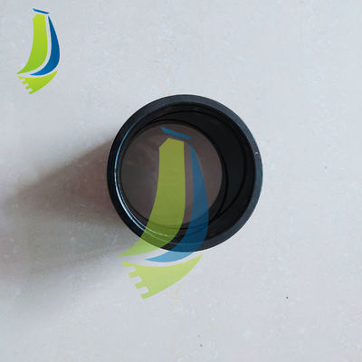 4692692 Boom Bushing For ZX200-5G ZX200LC-5G Excavator Parts
