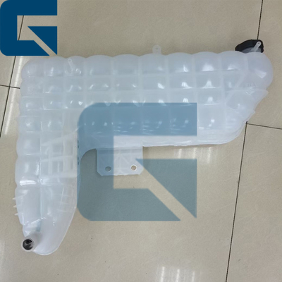 511-0264 5110264 Excavator E320 E325 Expansion Water Tank