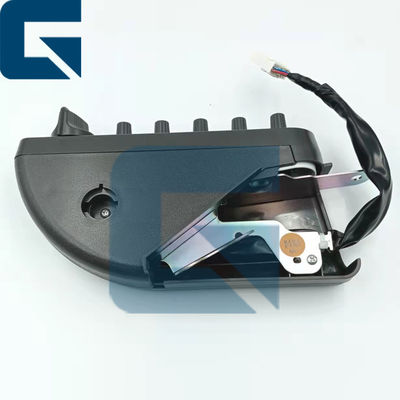4426355 4454518 Excavator ZX120 ZX160 ZX330 Switch Box