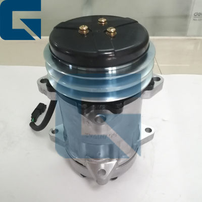 6848095 Excavator EC210B High Quality Air Compressor