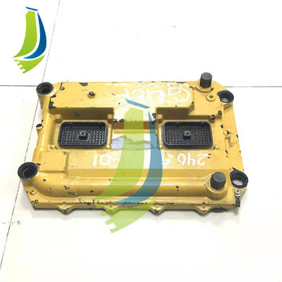 240-5304 Controller ECU For 322C 325C E330C Excavator 2405304
