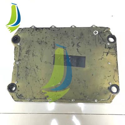 240-5304 Controller ECU For 322C 325C E330C Excavator 2405304